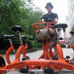 Permalink to Offbeat Slideshow – Around the World in 80 Ways 0580ways2