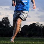 Triathlon promo shot (cropped) - www.DavidTett.com