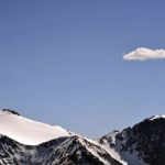 Permalink to Patagonia Plan How to Climb an Unclimbed Mountain