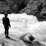 10 Tips For Your First Paddling Expedition