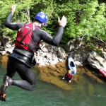 Planning a River Expedition - Mark Kalch Planning a River Expedition - Mark Kalch