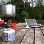 How To Communicate on Expedition How To Communicate on Expedition