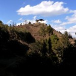 Reasons to Visit Bhutan (Photo: Laura Moss)