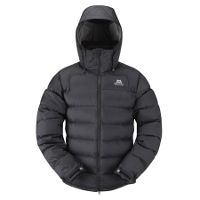 Down midlayer jacket sale