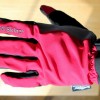 Sealskinz Hats, Gloves and Socks