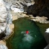 The Best Books for Wild Swimmers