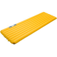 Best Sleeping Pad: Expen Synmat Basic UL