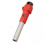 Camping Stove Accessory: Piezo Igniter