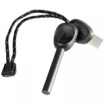 Camping Stove Accessory: Striker