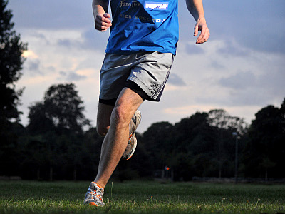 Triathlon promo shot (cropped) - www.DavidTett.com