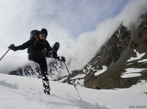 Why New Zealand might just be the most awesome country in the world