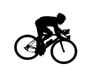 Cycling Resources