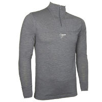 Trekmates merino wool outlet base layer