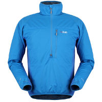 Best Mid Layers: Synthetic Primaloft Insulated Jackets