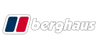 Berghaus