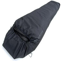 Waterproof bivvy outlet bag