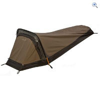 Rab unishelter store classic bivy review