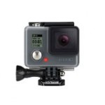 GoPro Hero Video Camera