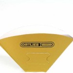 Ortlieb Coffee Filter