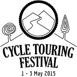 Cycle Touring Festival Tickets on Sale Today