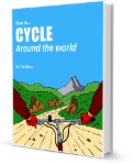 How To Cycle Around The World