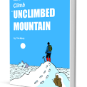 How To Climb An Unclimbed Mountain (eBook)