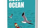 How To Row An Ocean (eBook)