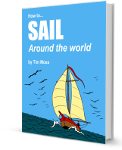 How To Sail Around The World