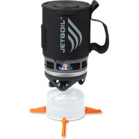 All-in-One Stoves: Jetboil Zip