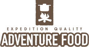 Dehydrated Expedition Rations - Adventure Foods